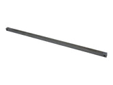 1001181793 Link, Tierod Assembly | JLG